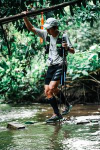 BIB: 
                            <button type="button" onclick="openModal(25278108)" class="btn btn-primary btn-sm float-right btn-popup" data-toggle="modal" data-target=".modal-high-quality">
                        <i class="fas fa-shopping-cart"></i> Add to Cart
                    </button>
                                            <button type="button" onclick="isThisMe(25278108, true)" class="btn btn-success btn-sm float-right btn-popup btn-isme hidden" data-toggle="tooltip" data-placement="bottom" title="นี่คือรูปของคุณใช่ไหม คลิกที่นี่เพื่อเอาเข้าอัลบั้ม">
                        <i class="fas fa-plus"></i> Add to album
                    </button>
                    <button type="button" onclick="isThisMe(25278108, false)" class="btn btn-warning btn-sm float-right btn-popup btn-isnotme hidden">
                        <i class="fas fa-ban"></i> Remove from album
                    </button>